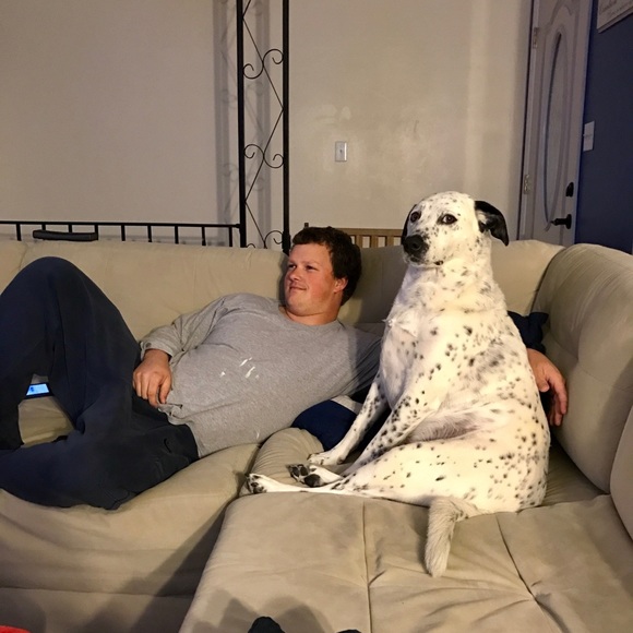 Meet your Posher, Brenda - Picture 3 of 16